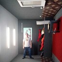 ���������� ������-��-����, ���� ������� Konstantin, 34 ����, ������������ ��� ������, ����� � ���������
