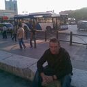  ,   Maxo, 42 ,   ,   , c , 