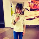  ,   , 24 ,   ,   