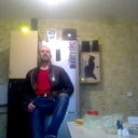  ,   Andrei, 48 ,   , 