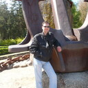 ���������� ����, ���� ������� ������, 49 ���, ������������ ��� ������, ����� � ���������, c�������� ���������