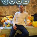 ���������� ���������, ���� ������� �������, 31 ���, ������������ ��� ������, ����� � ���������, c�������� ���������