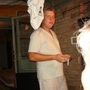 ,   Dmitrij, 42 ,   ,   , c 