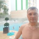 ���������� ������, ���� ������� ������, 45 ���, ������������ ��� ������, ����� � ���������, c�������� ���������