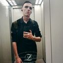 ���������� ����, ���� ������� �����, 26 ���, ������������ ��� ������, ����� � ���������