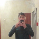  ,   , 28 ,   ,   , c 