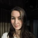  ,   Vero, 43 ,     , c 