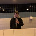 ���������� �����-���������, ���� ����� �������, 21 ���, ������������ ��� ������, ����� � ���������, c�������� ���������