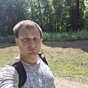 ���������� �������, ���� ������� �����, 31 ���, ������������ ��� ������, ����� � ���������, c�������� ���������, ���������