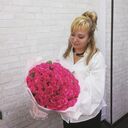 ���������� ������, ���� ������� ����, 38 ���, ������������ ��� ������, ����� � ���������, c�������� ���������