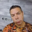  -,   , 42 ,   c 