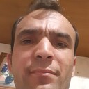  -,   , 34 ,   ,   , 