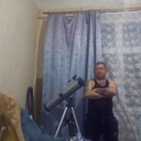   ,   , 51 ,   c 