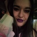  ,   Vera, 28 ,   ,   , c 