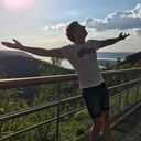 ���������� ������, ���� ������� Aleksandr, 31 ���, ������������ ��� ������, ����� � ���������, c�������� ���������