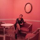 ���������� �����-���������, ���� ������� ��������, 58 ���, ������������ ��� ������