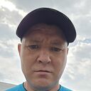  --,   , 45 ,   c 