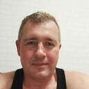  ,   , 47 ,   c 