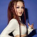 ���������� �����-���������, ���� ������� ������, 28 ���, ������������ ��� ������, ����� � ���������