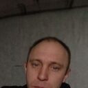 ���������� �������, ���� ������� ������, 36 ���, ������������ ��� ������, ����� � ���������