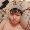 ���������� �������������, ���� ������� ���, 36 ���, ������������ ��� ������, ����� � ���������