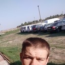  ,   Alex, 30 ,   ,   , c , 