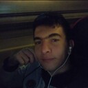  ,   , 23 ,   ,   , c 