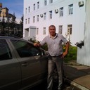 ���������� �����, ���� ������� ��������, 63 ����, ������������ ��� ������, ����� � ���������, c�������� ���������