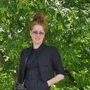 ���������� ������, ���� ������� �������, 47 ���, ������������ ��� c�������� ���������