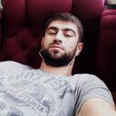  ,   Huan, 37 ,   ,   