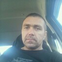 ���������� �������, ���� ������� �������, 49 ���, ������������ ��� ������, ����� � ���������, c�������� ���������