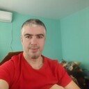 ���������� ���������, ���� ������� �������, 39 ���, ������������ ��� ������, ����� � ���������, c�������� ���������, ���������