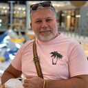  ,   Felix, 55 ,   ,   