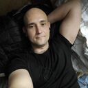  ,   Oleg, 33 ,     , c 