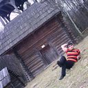  ,   BaBeK, 41 ,   