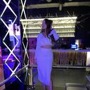 ���������� ����, ���� ������� �����, 24 ����, ������������ ��� ������, ����� � ���������