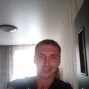  ,   Acid, 34 ,   