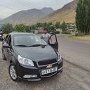 ���������� �������, ���� ������� ������, 26 ���, ������������ ��� ������, ����� � ���������