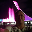  ,   , 47 ,   ,   , c 