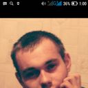 ���������� ����� �������, ���� ������� ������, 32 ����, ������������ ��� ������, ����� � ���������, c�������� ���������