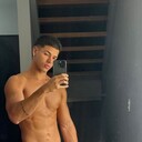  ,   Luchenzzo, 26 ,   ,   