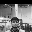 ���������� �����-���������, ���� ����� �����, 23 ����, ������������ ��� ������, ����� � ���������