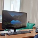 ���������� �����������, ���� ������� �����, 37 ���, ������������ ��� ������, ����� � ���������, c�������� ���������, ���������