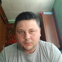 ���������� ������ ��������, ���� ������� �������, 44 ����, ������������ ��� ������, ����� � ���������, c�������� ���������