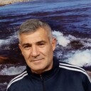 ,   , 59 ,   ,   , c , 