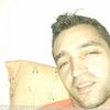  ,   Anri, 43 ,   ,   , c 