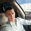  ,   Anton, 35 ,   ,   , c , 