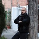  ,   , 39 ,   ,   