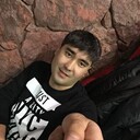 ���������� ������, ���� ������� �����, 39 ���, ������������ ��� ������, ����� � ���������