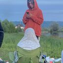  ,   , 20 ,  